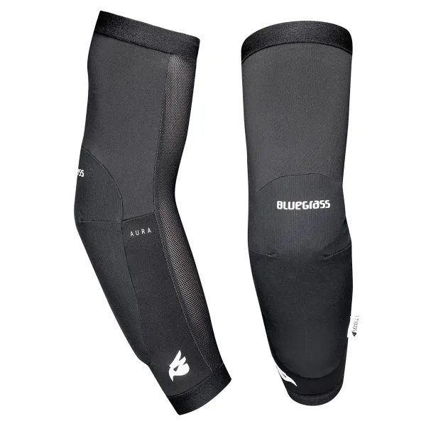 AURA ELBOW black