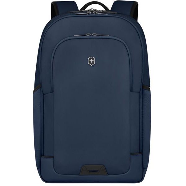 Altmont Modern 27 Navy Blue