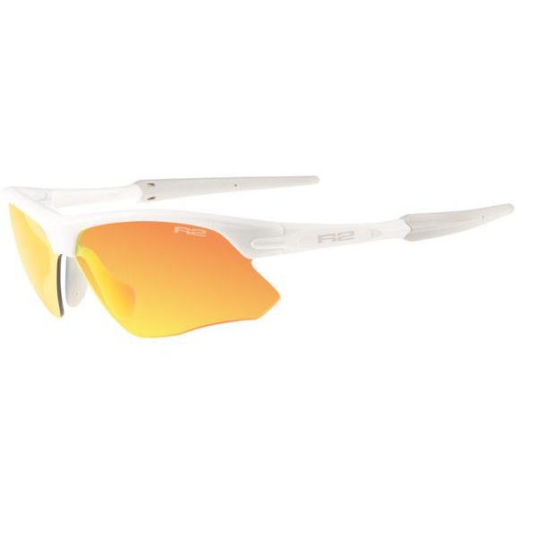KICK AT109G white/white/grey