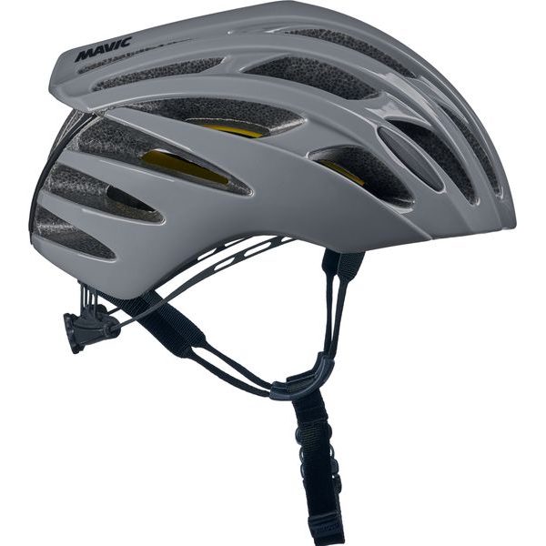 SYNCRO SL MIPS GREY SMT (470026)