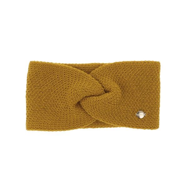 MAURA RKH217F yellow