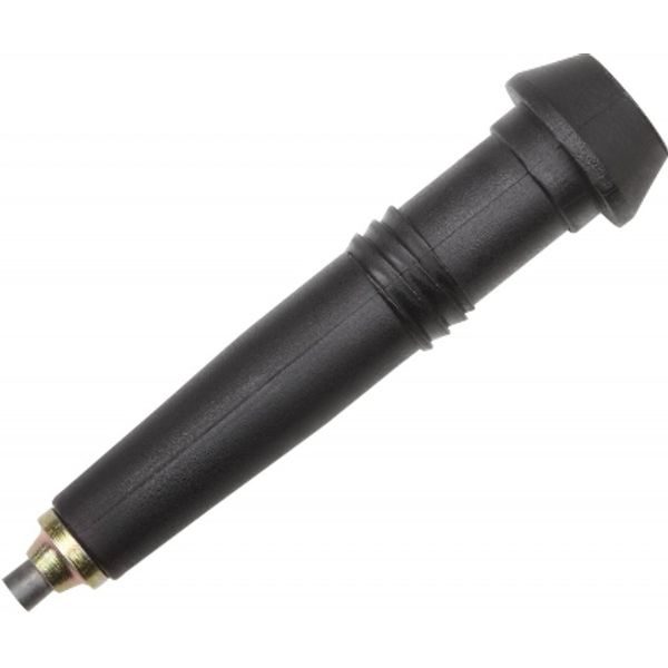 Flex Tip (short), black