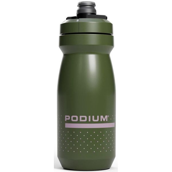 Podium 0,62l Deep Fern