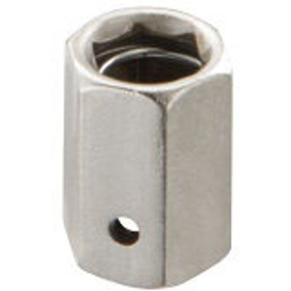 INBUS 8mm pro Alien DX, RX, XS