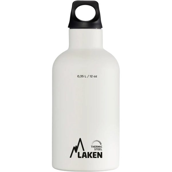 Futura 350 ml bílá