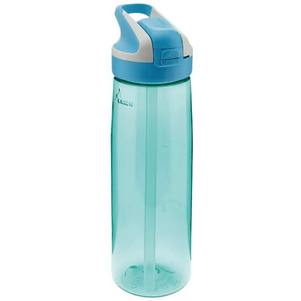 Summit 750 ml modrá
