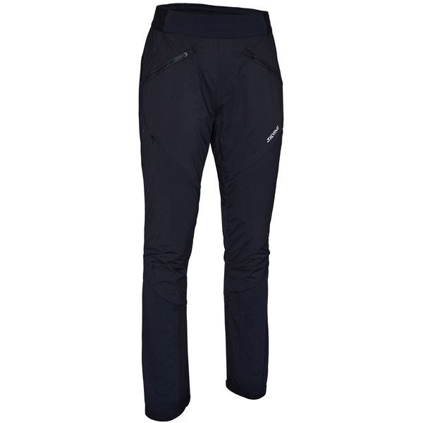 Tinisa WP2512 black