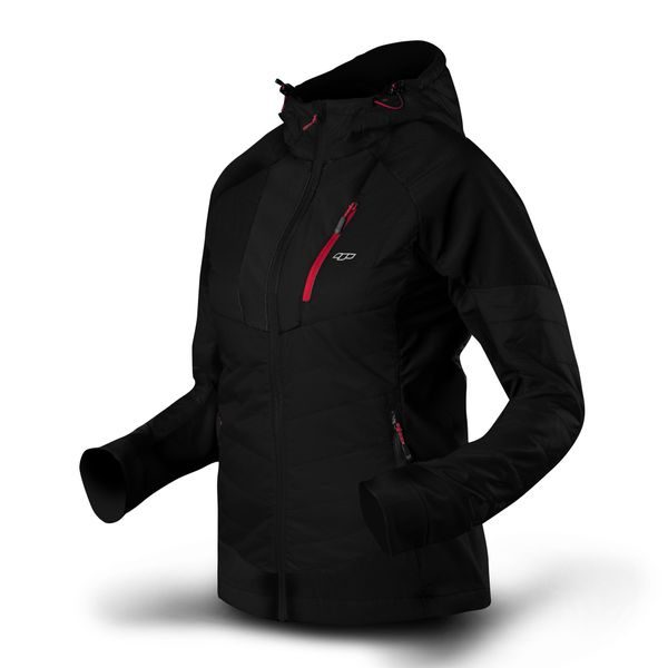 MAROLA grafit black