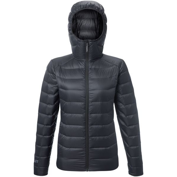 EVOLE 700 HD W BLACK