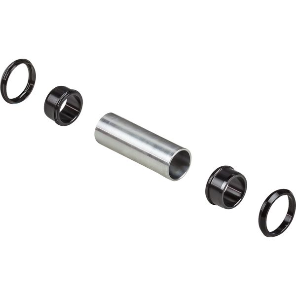 Bontrager Line DH 30 Front Axle Kit