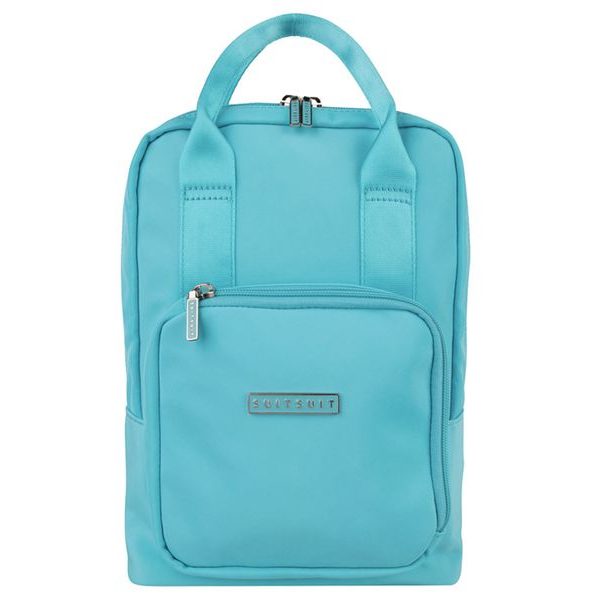 Natura 6,5 L Aqua Mini