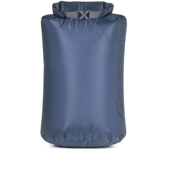 Ultralight Dry Bags; 10 l