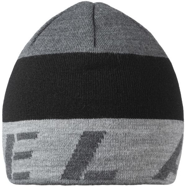 EGON RKH235B grey