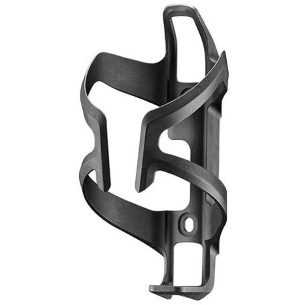 DEFY SEAT TUBE BOTTLE CAGE
