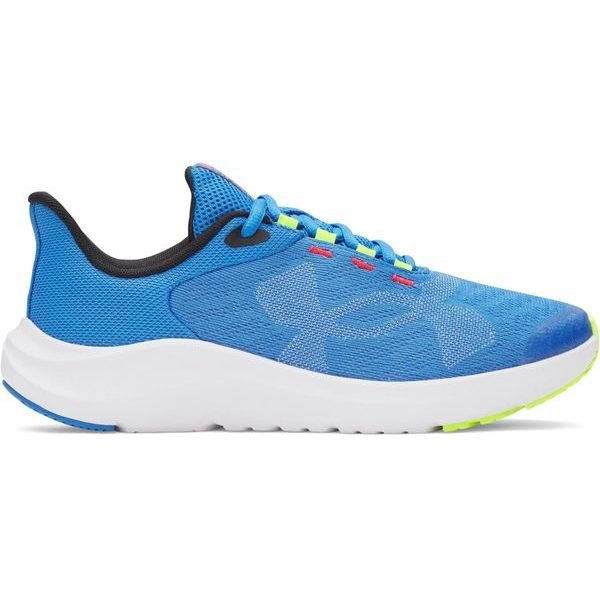 UA BGS Pursuit 4 BL-BLU
