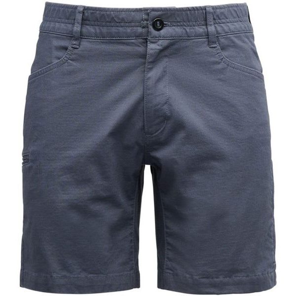 M ROCKLOCK SHORTS Charcoal