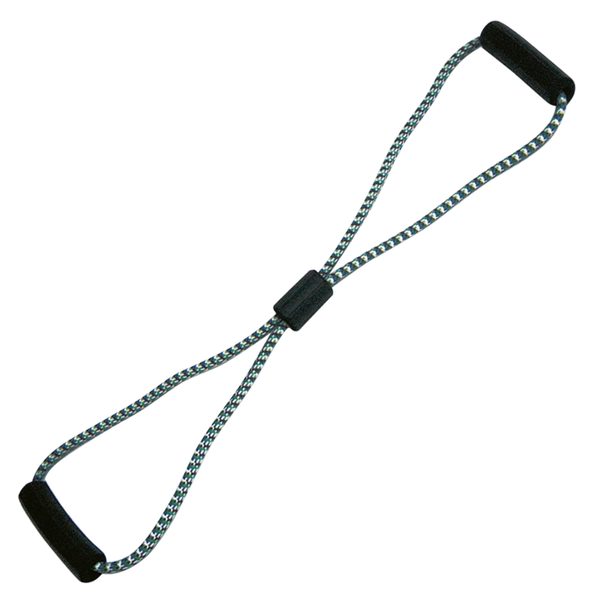 Expander osma