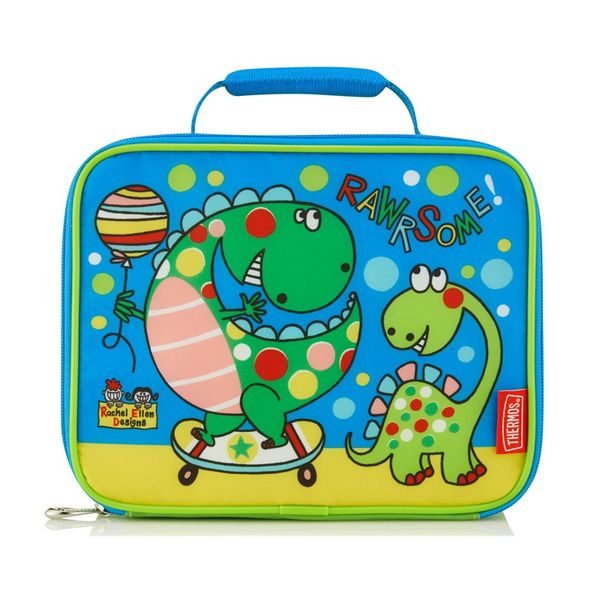 FUNtainer 3,5 l dinosaurus