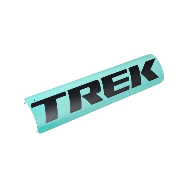 Cover Trek Powerfly 5 29 2023 Battery Sage
