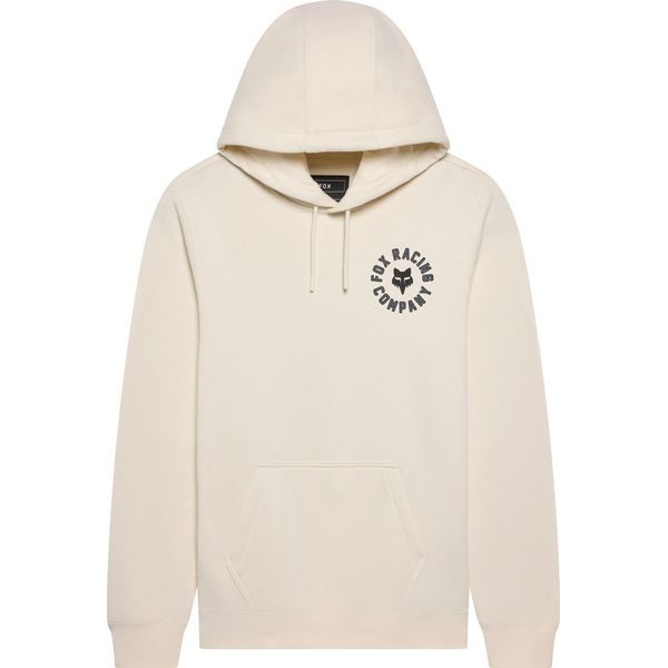Beam Flc Po Off White