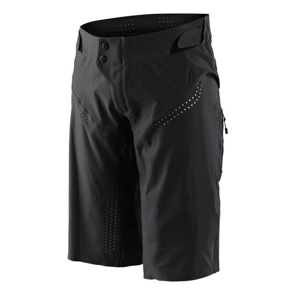 SPRINT ULTRA BLACK