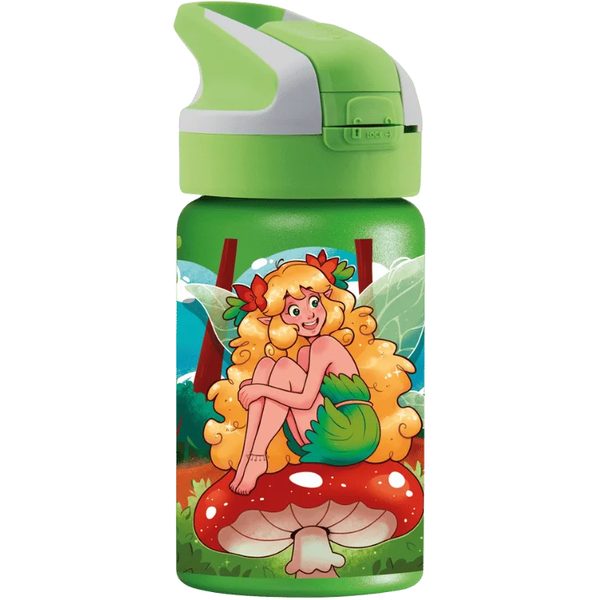 Summit 350 ml Magic Forest