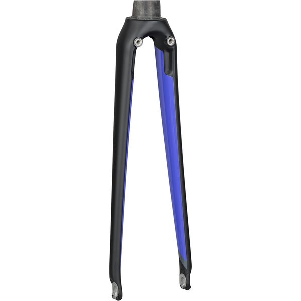 Emonda SL5 WM 50-54cm Trek Black/UltraViolet 255mm, 45mm