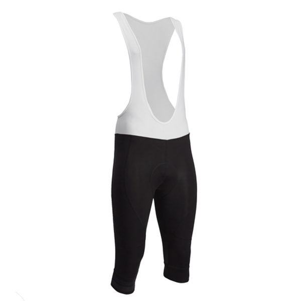Alvo Bib, black