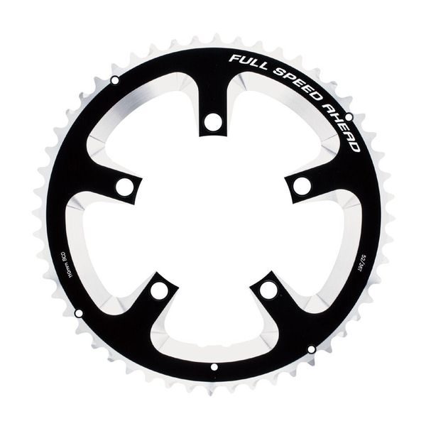 Road SUPER 110x50