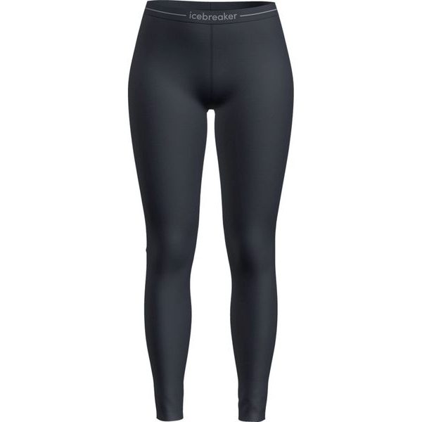 W 200 Oasis Leggings MIDNIGHT NAVY