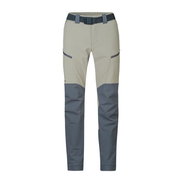 TORGA, seneca rock/gray pinstripe