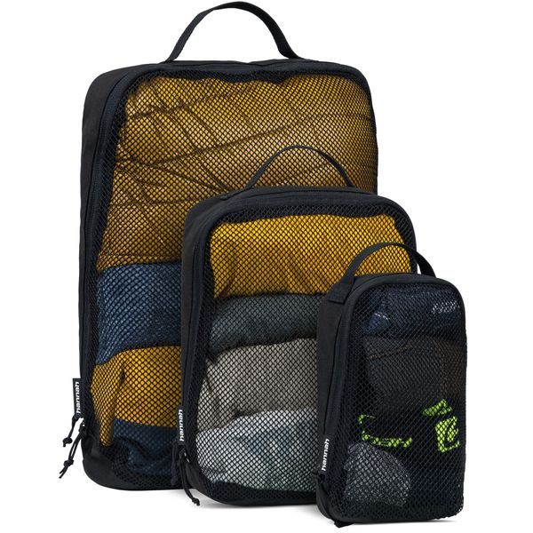 Case set, anthracite