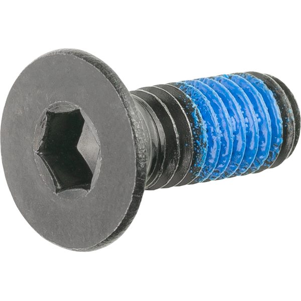 Checkout SL Top Tube Pivot