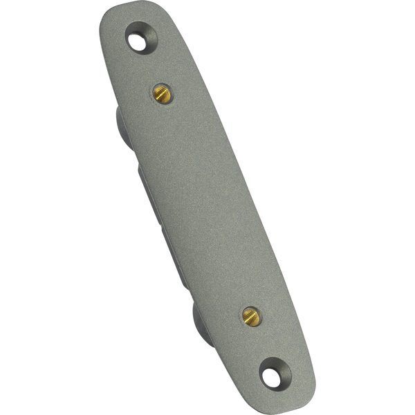 Checkpoint SL5 Downtube Cover Black Olive