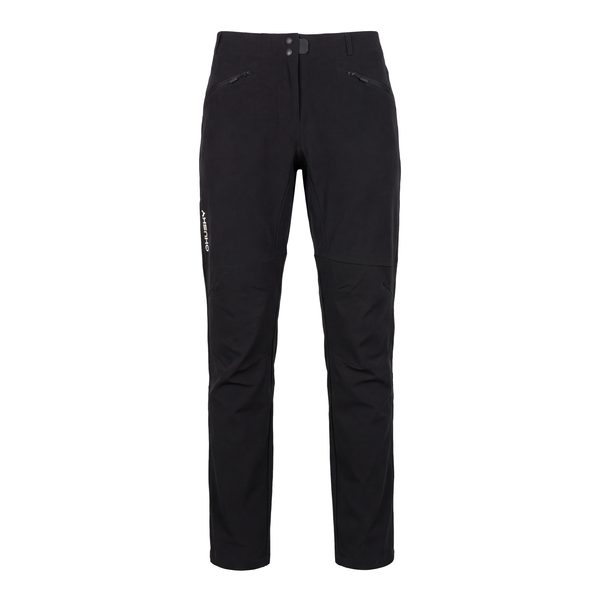 Kilia L black