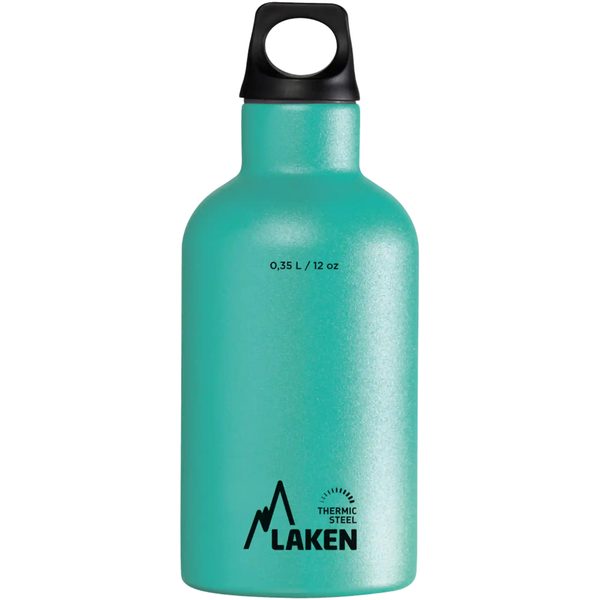 Futura 350 ml tyrkysová
