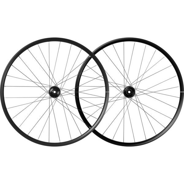 ALLROAD 1 CENTERLOCK SRAM XDR PÁR (P00021806)