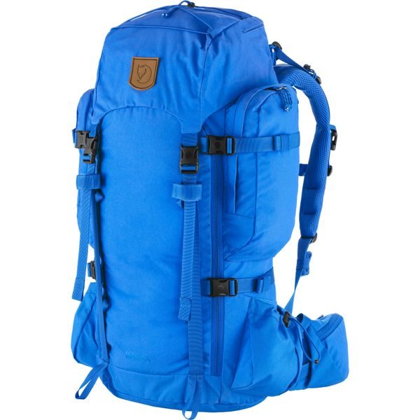 Kajka 55 S/M UN Blue