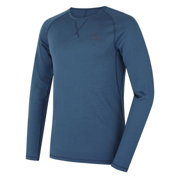 MEROW M BLUE