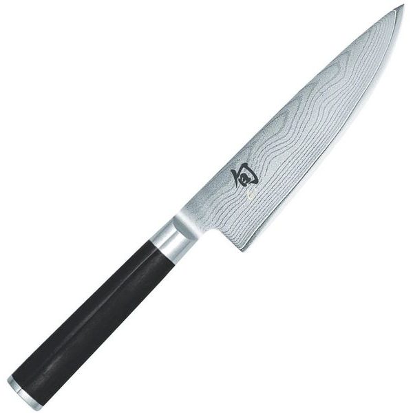 Kuchyňský nůž SHUN CLASSIC 15 cm