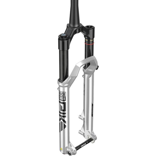 AM FS PIKE ULT RC2 29 SB 140 SIL 44 C1