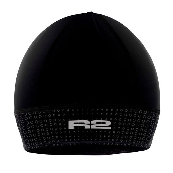 RUBEN ATK08A black