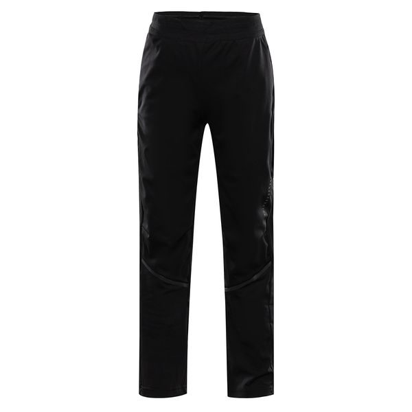 ABARO 2 black