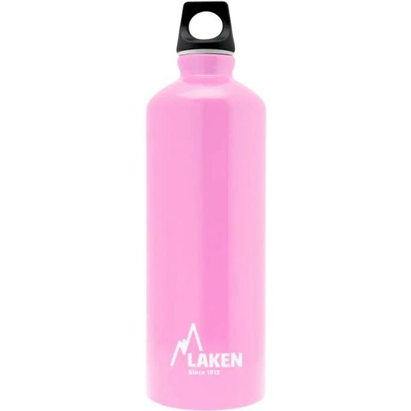 Futura 750 ml růžová