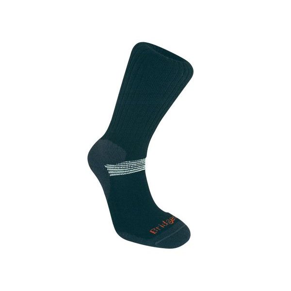 Ski Cross Country, black