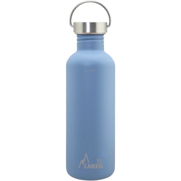 Basic Vintage 1000 ml modrá