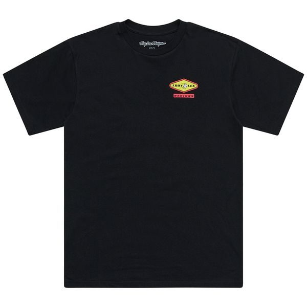 CARB BLACK (70125103)