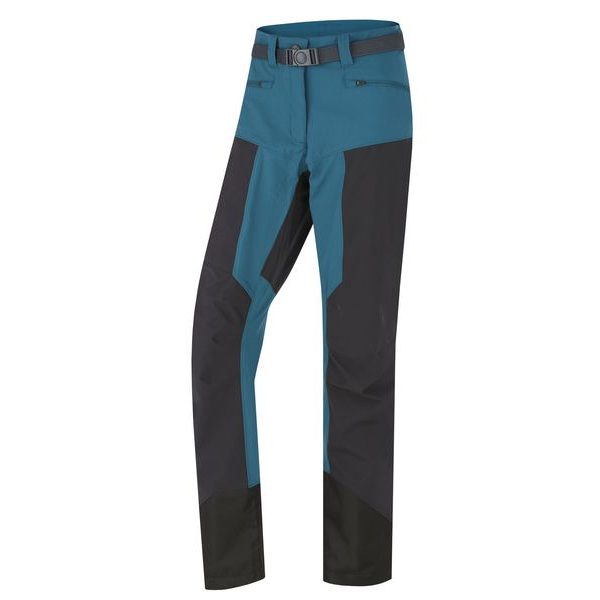 Krony L dk. turquoise
