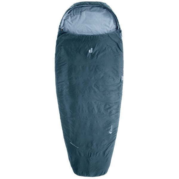 Dreamlite 10C nautic-breeze