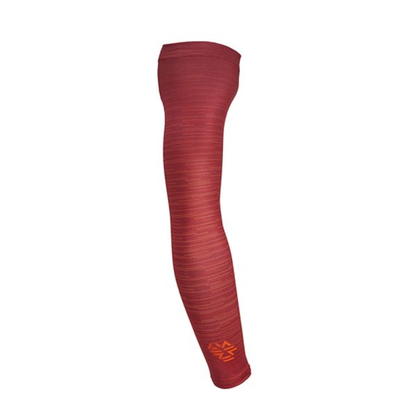 DESIO, red